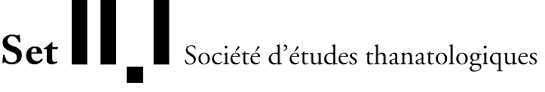 https://couleurs-mort.ch/wp-content/uploads/2022/05/SET_3.png