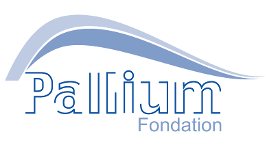 https://couleurs-mort.ch/wp-content/uploads/2022/06/logo_Pallium_large.png